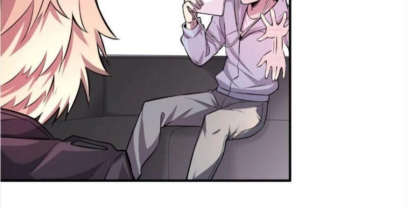 Hắc Tạp Chapter 25 - 24