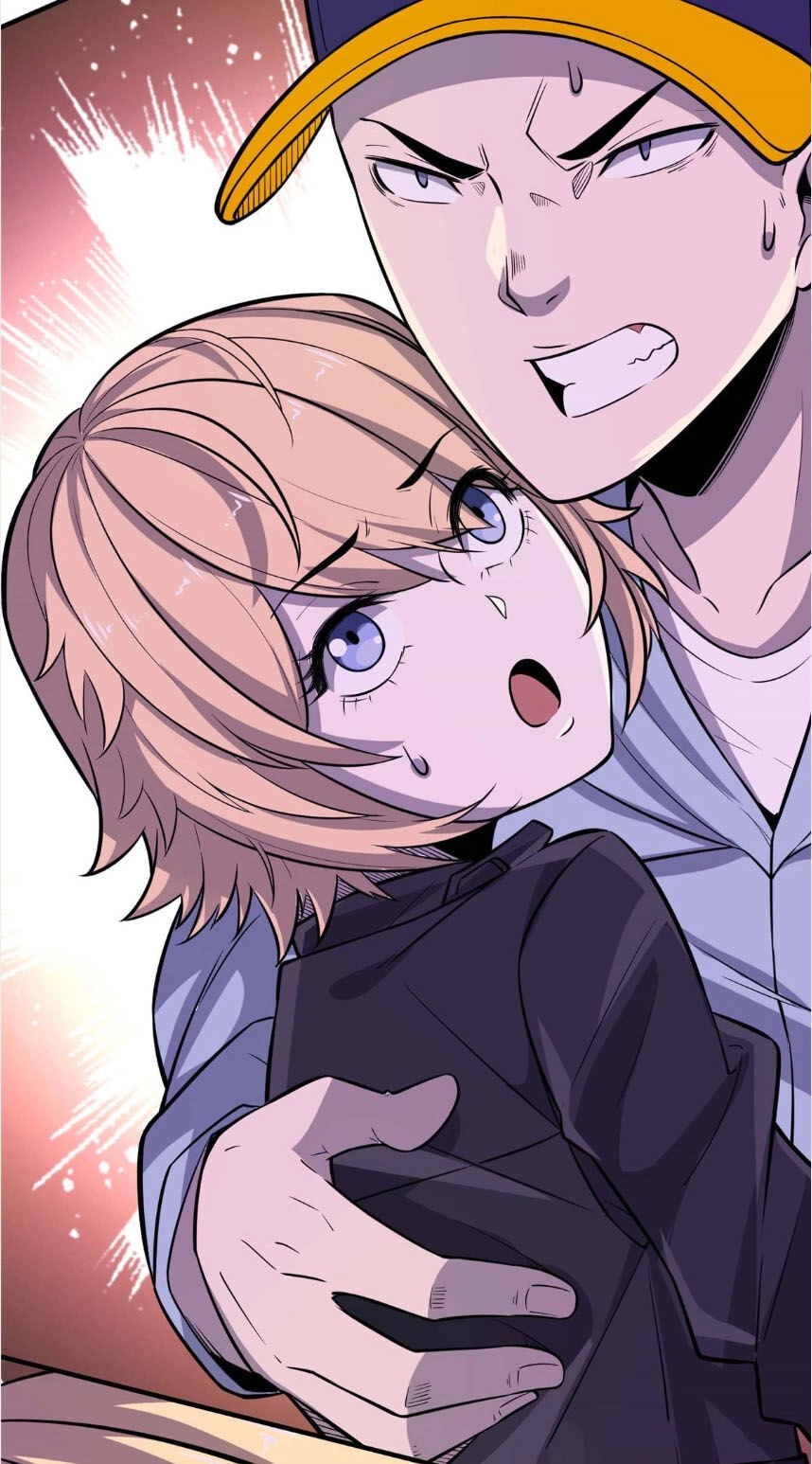 Hắc Tạp Chapter 26 - 11