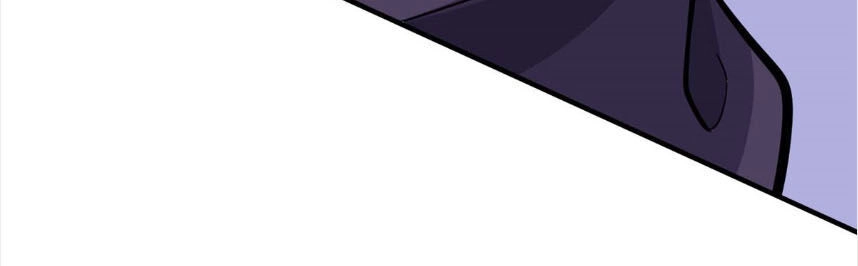 Hắc Tạp Chapter 26 - 13