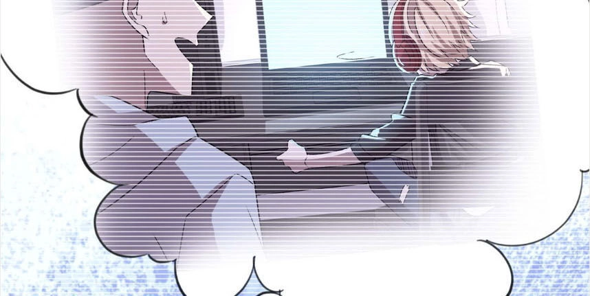 Hắc Tạp Chapter 26 - 33