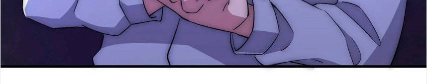 Hắc Tạp Chapter 26 - 35