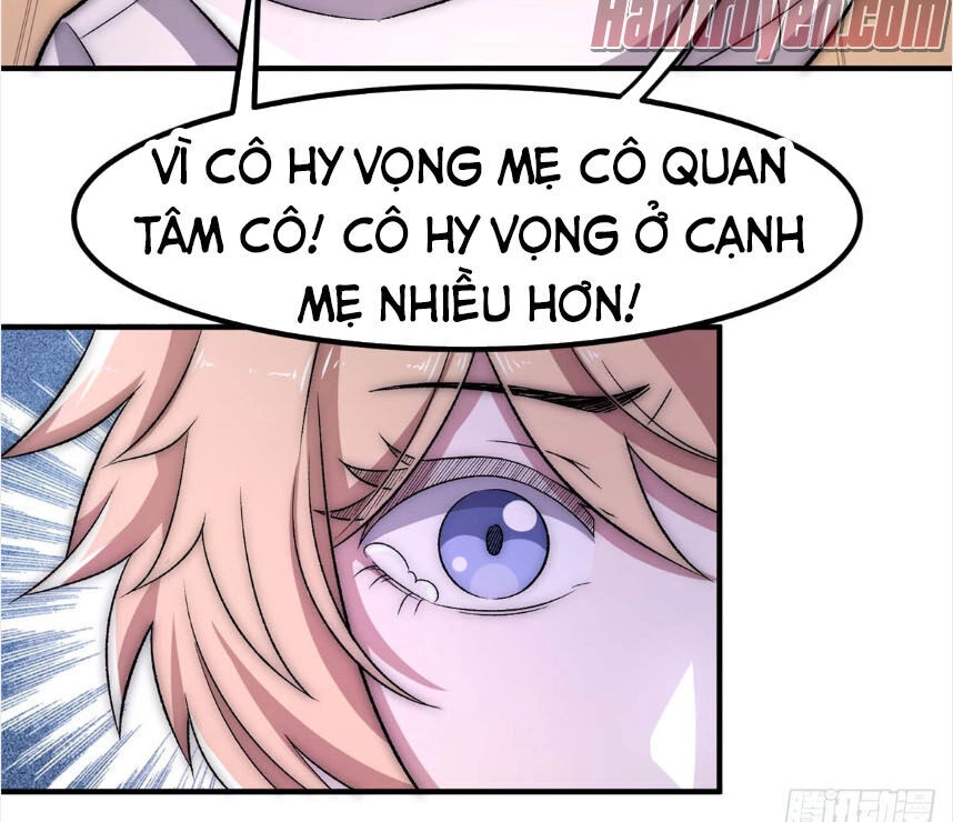 Hắc Tạp Chapter 26 - 37