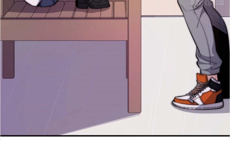 Hắc Tạp Chapter 27 - 9