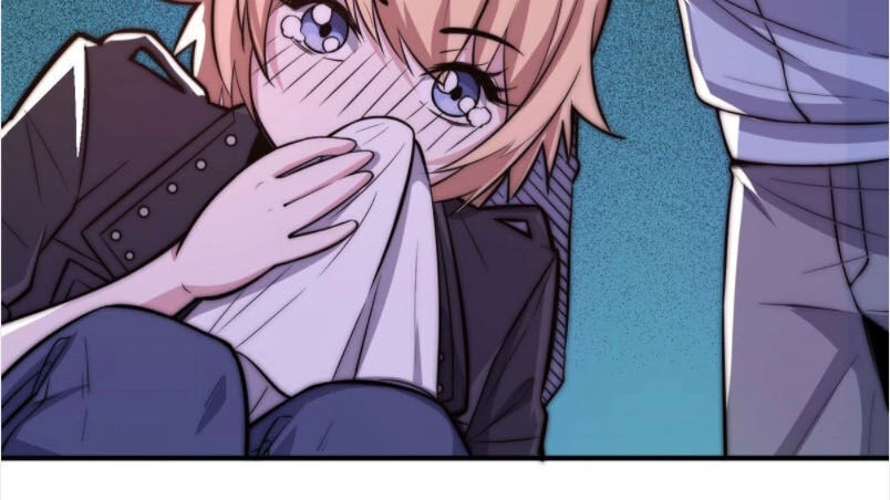 Hắc Tạp Chapter 27 - 11