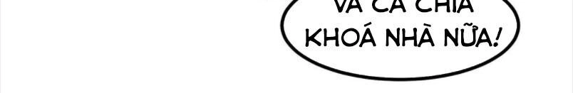 Hắc Tạp Chapter 27 - 13