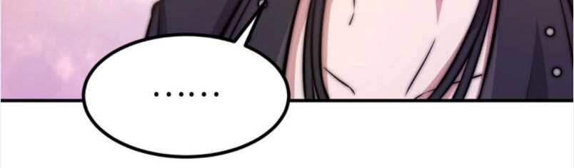 Hắc Tạp Chapter 27 - 18