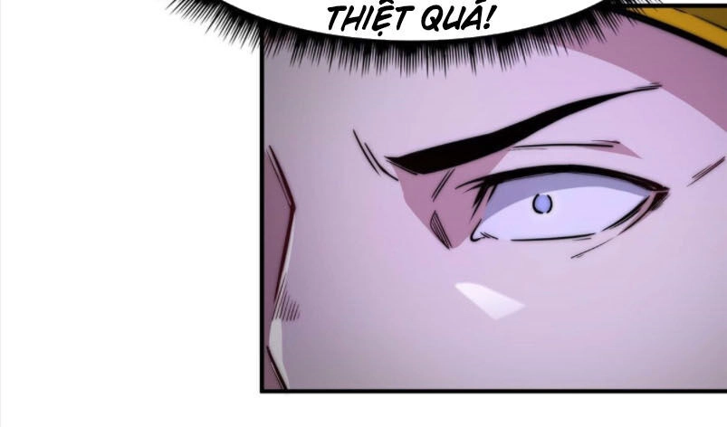 Hắc Tạp Chapter 28 - 2