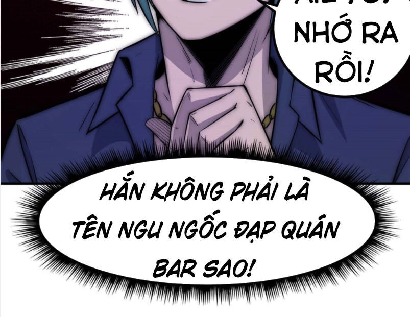 Hắc Tạp Chapter 28 - 10
