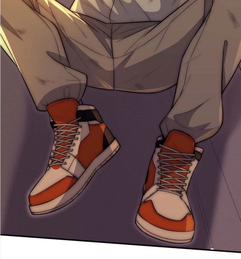 Hắc Tạp Chapter 28 - 13