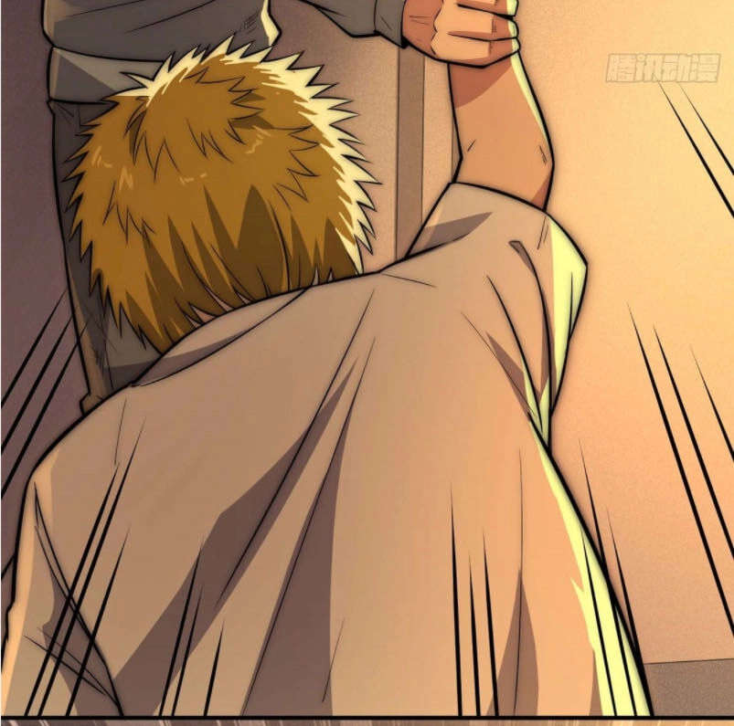 Hắc Tạp Chapter 28 - 21