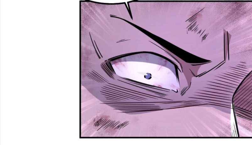 Hắc Tạp Chapter 28 - 23