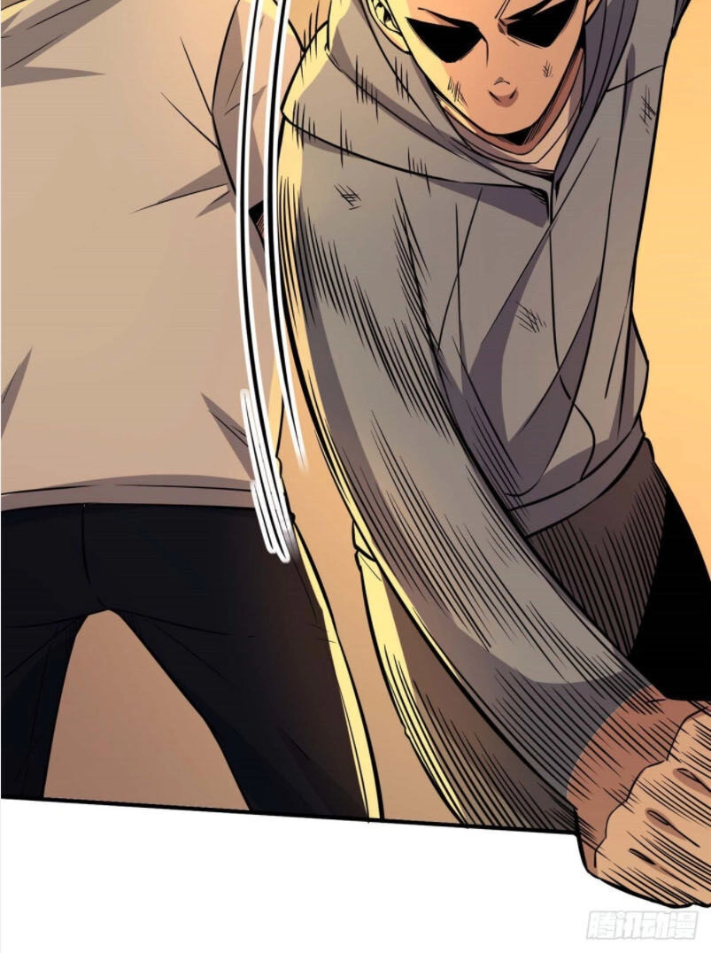 Hắc Tạp Chapter 28 - 26