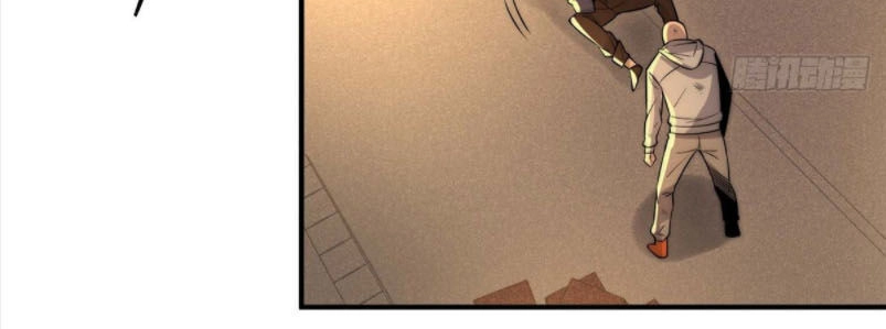 Hắc Tạp Chapter 28 - 32