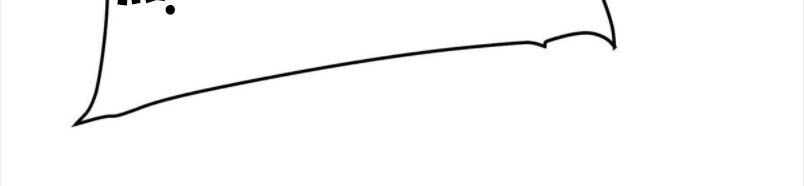 Hắc Tạp Chapter 28 - 34