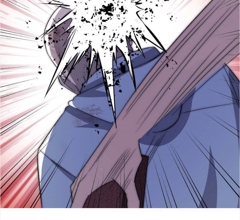 Hắc Tạp Chapter 29 - 8