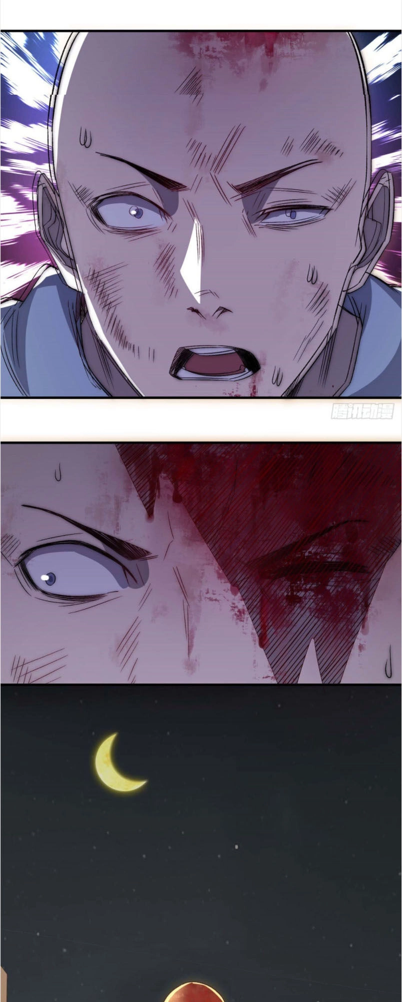 Hắc Tạp Chapter 29 - 9