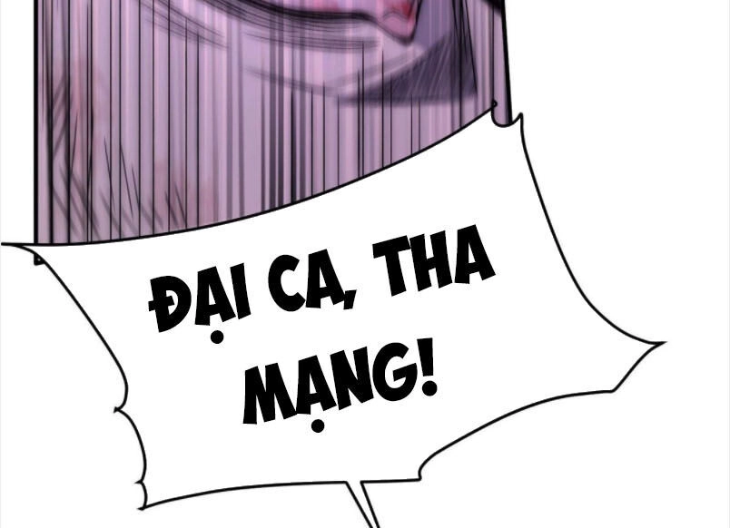 Hắc Tạp Chapter 29 - 13