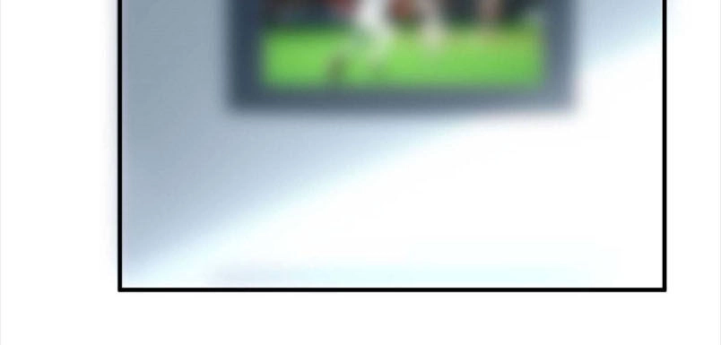 Hắc Tạp Chapter 30 - 9