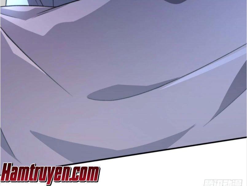 Hắc Tạp Chapter 30 - 14