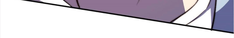 Hắc Tạp Chapter 30 - 28