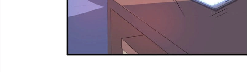 Hắc Tạp Chapter 31 - 2