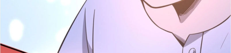 Hắc Tạp Chapter 31 - 26