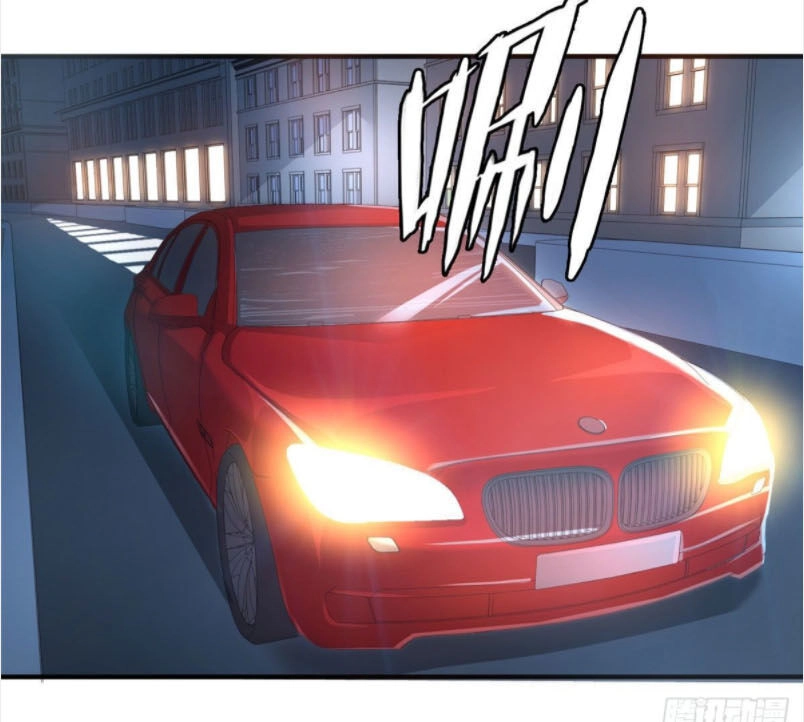 Hắc Tạp Chapter 31 - 28