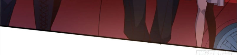 Hắc Tạp Chapter 31 - 30