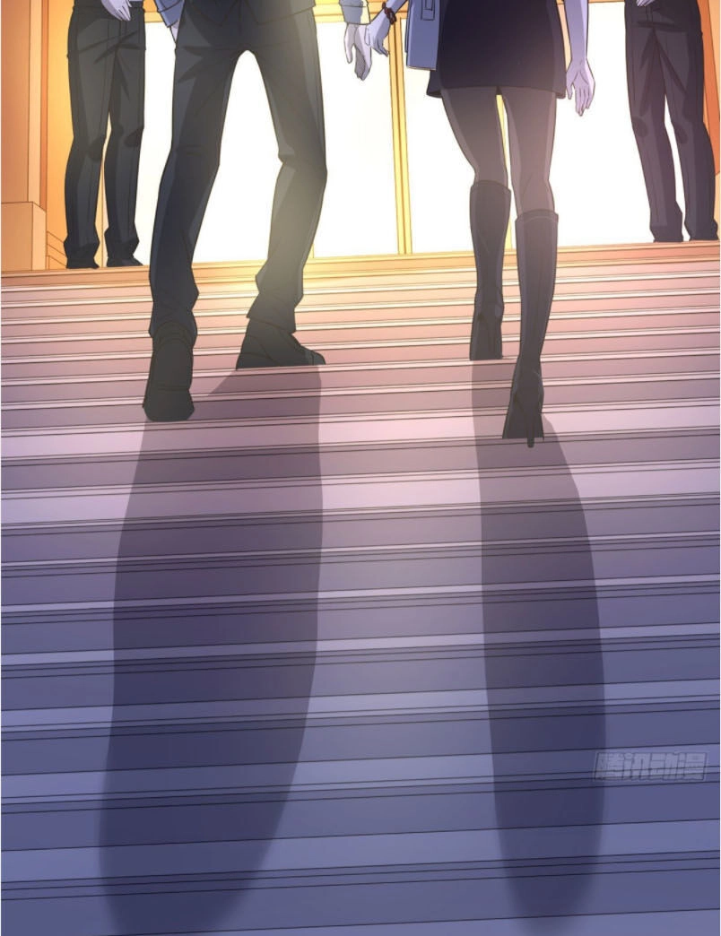 Hắc Tạp Chapter 31 - 35