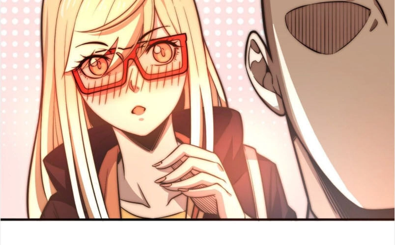 Hắc Tạp Chapter 31 - 39