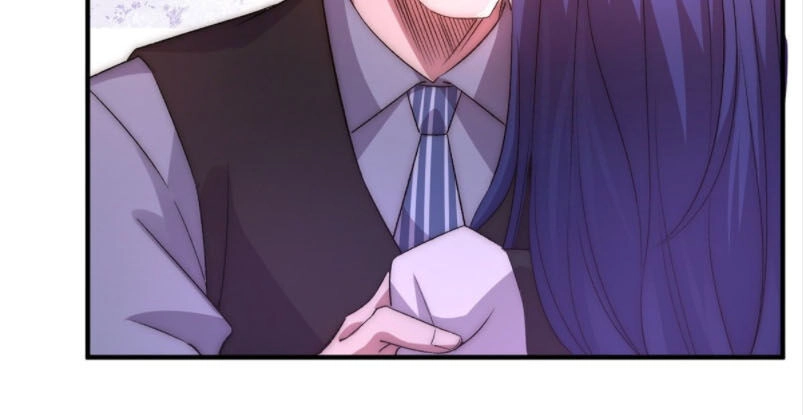 Hắc Tạp Chapter 32 - 14