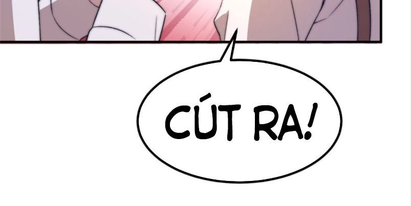 Hắc Tạp Chapter 32 - 20