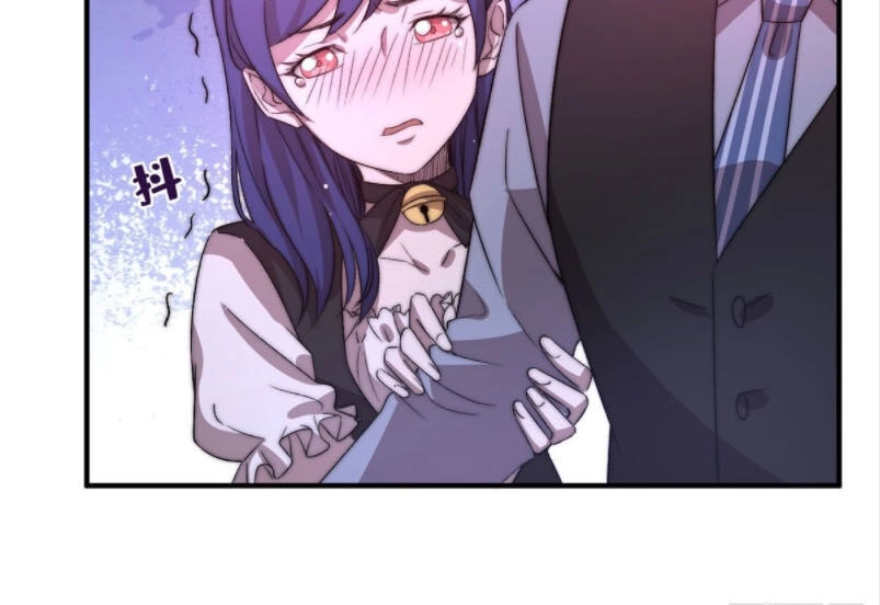 Hắc Tạp Chapter 32 - 22