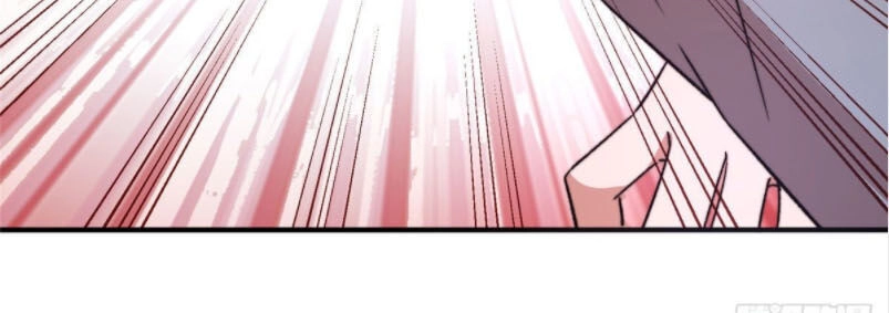 Hắc Tạp Chapter 32 - 28