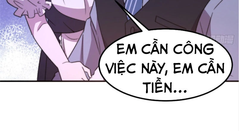 Hắc Tạp Chapter 32 - 31