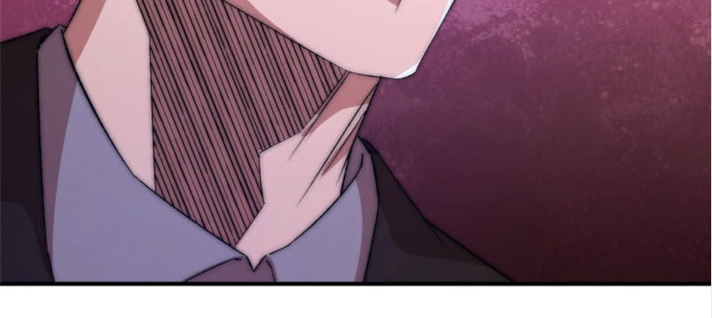 Hắc Tạp Chapter 32 - 34