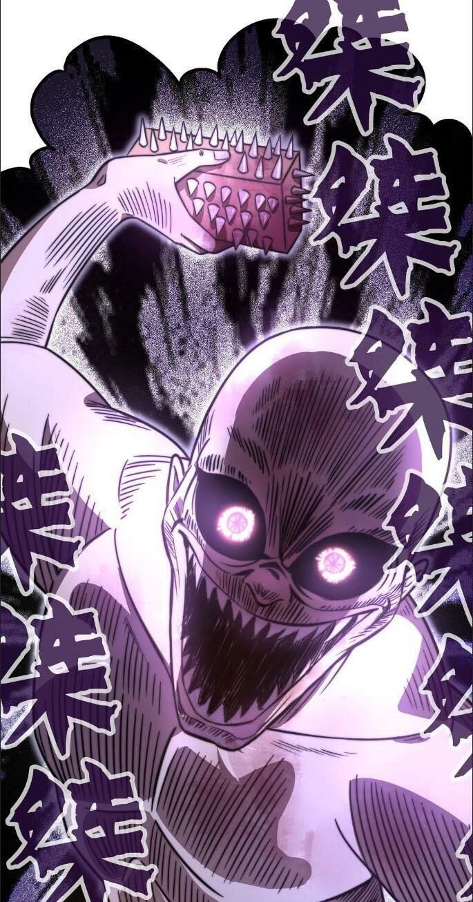 Hắc Tạp Chapter 33 - 29