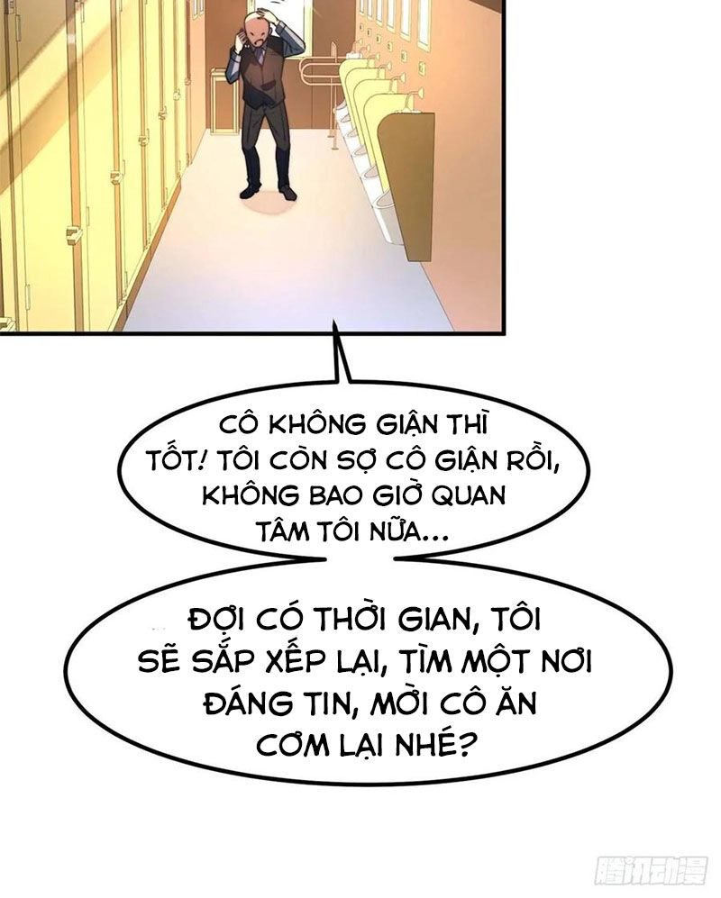 Hắc Tạp Chapter 35 - 28
