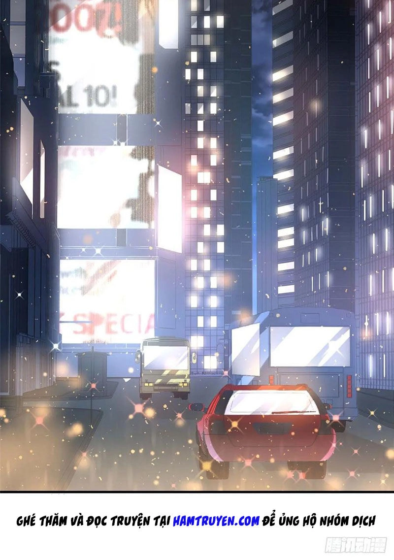 Hắc Tạp Chapter 35 - 35