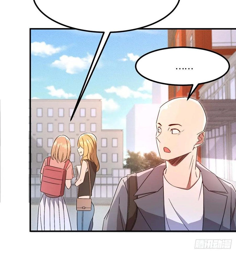 Hắc Tạp Chapter 36 - 5