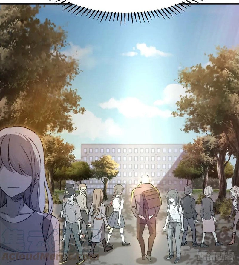 Hắc Tạp Chapter 36 - 8