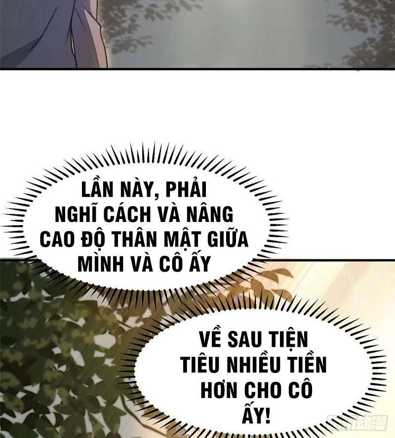 Hắc Tạp Chapter 36 - 9