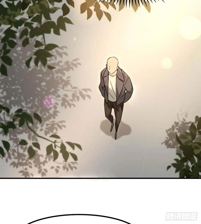 Hắc Tạp Chapter 36 - 10