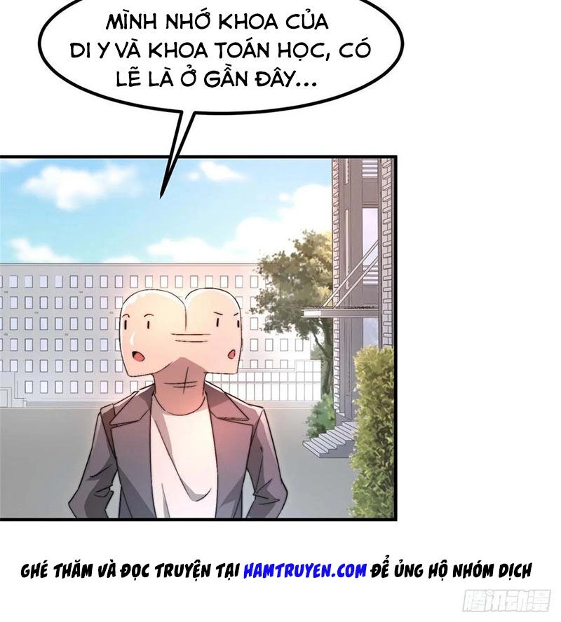 Hắc Tạp Chapter 36 - 11