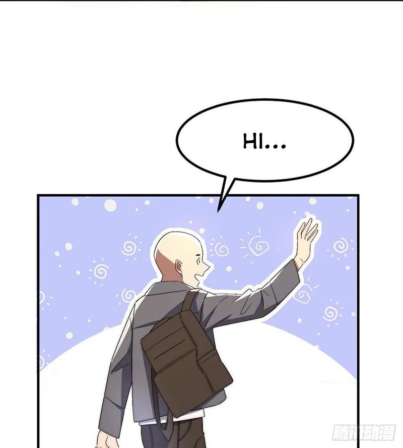 Hắc Tạp Chapter 36 - 15