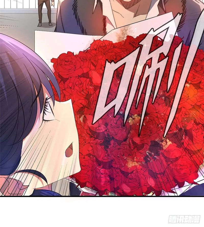 Hắc Tạp Chapter 36 - 17