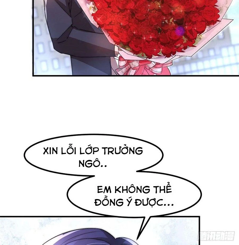 Hắc Tạp Chapter 36 - 19