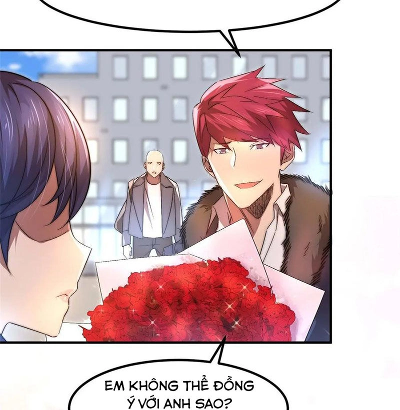 Hắc Tạp Chapter 36 - 21