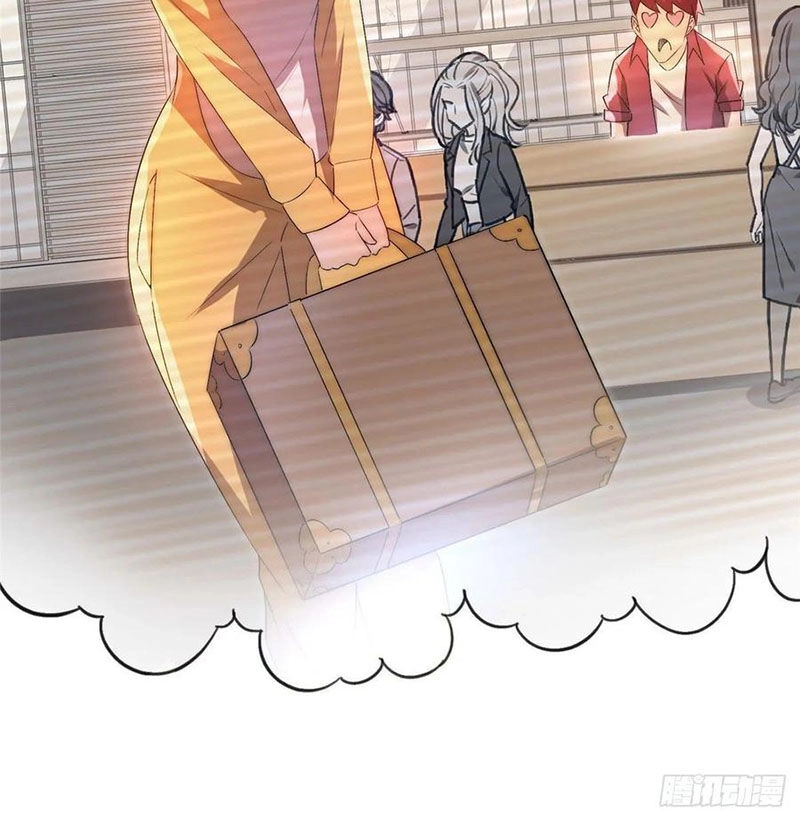 Hắc Tạp Chapter 36 - 23