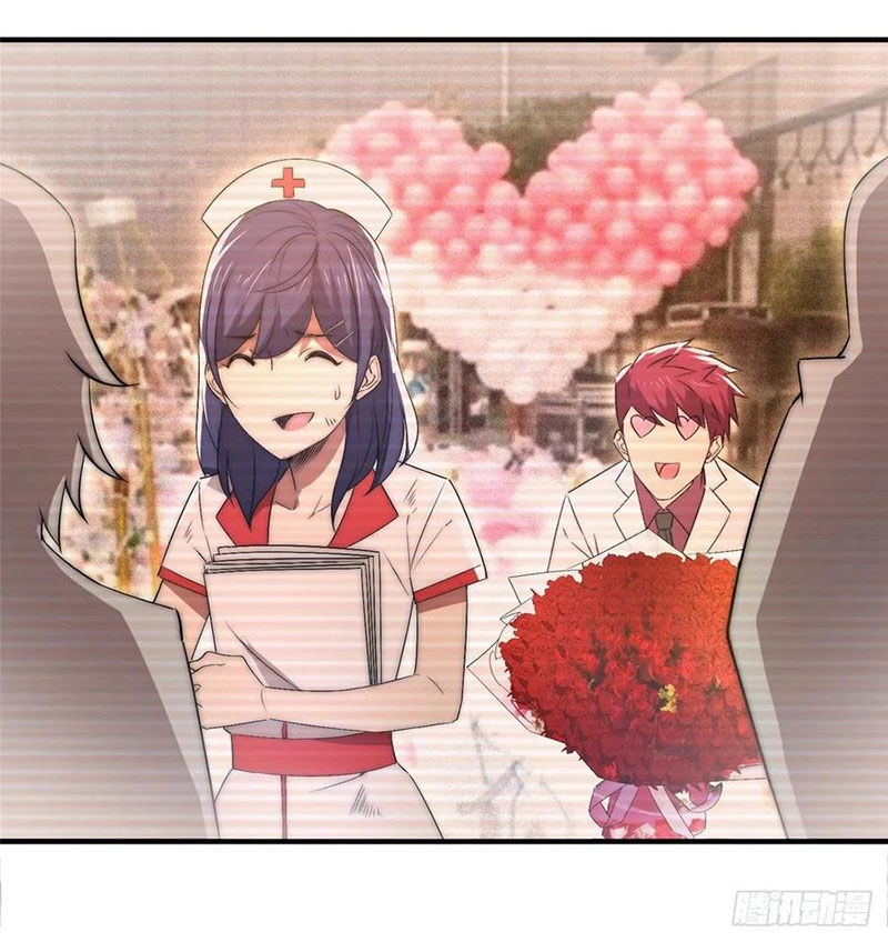 Hắc Tạp Chapter 36 - 26